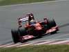 GP CINA - Qualifiche e Prove Libere 3